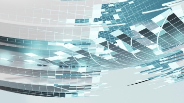 Digitalization and Insurance