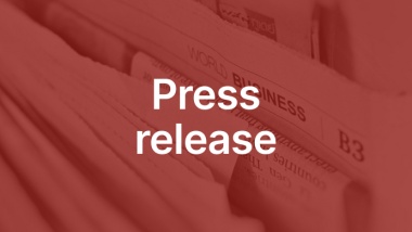 Press Release: Life Insurers Should Prepare for Implications of Genetics in Highly Fragmented Regulatory Landscape