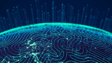 Insurance in a Fragmented World Economy