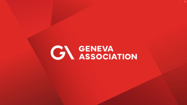 GA 2025 Branding 