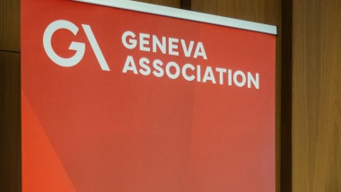 Geneva Association Geneva Association