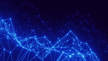 Virtual Competition: Online Platforms, Consumer Outcomes and Competition in Insurance