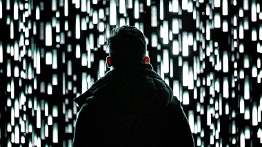 Digitalization is widening the role of insurance in society