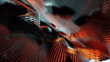 Gen AI Risks for Businesses:  Exploring the role for insurance