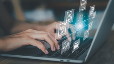 Nine in ten businesses show interest in insurance cover for Gen AI risks, new Geneva Association report shows