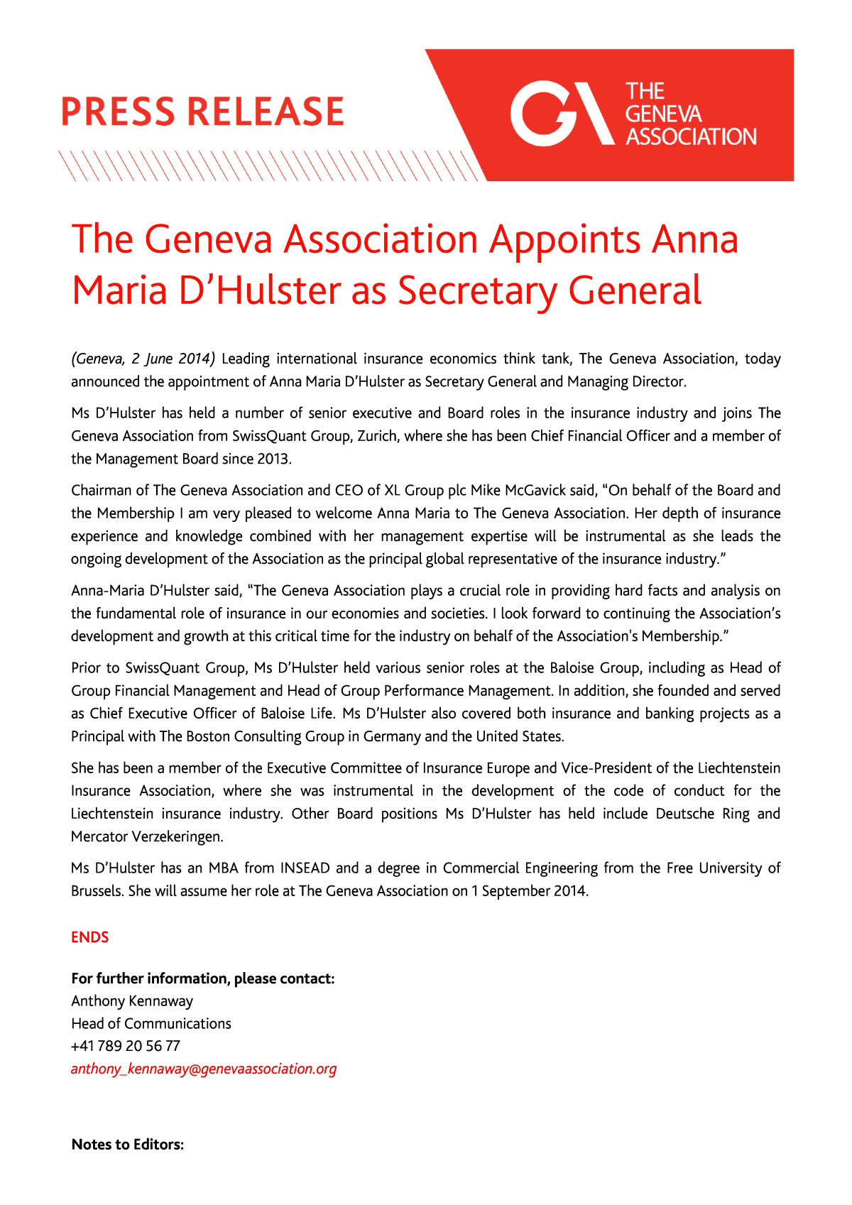 ga2014-pr07-new-secretary-general.pdf.jpg