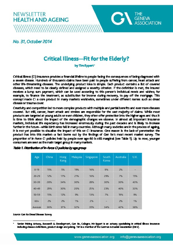 ga2014-health31-eppert.pdf.jpg