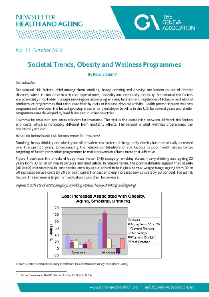 ga2014-health31-sturm.pdf.jpg