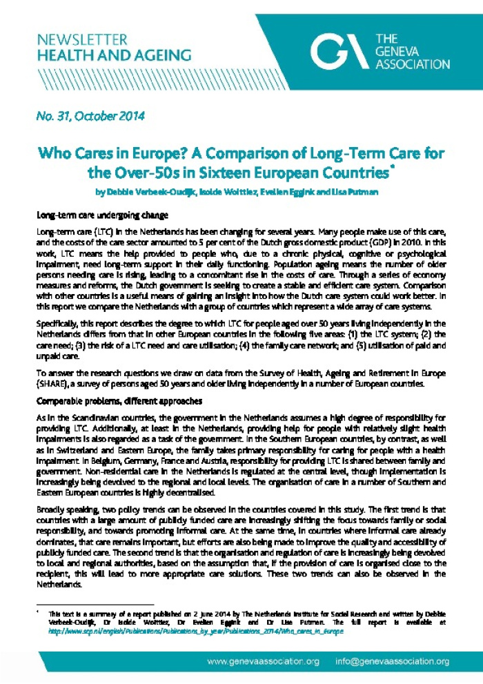 ga2014-health31-verbeek-oudijkwoittiezegginkputman.pdf.jpg