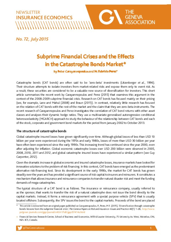 ga2015-ie72-carayannopoulosperez.pdf.jpg