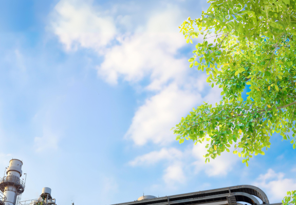 Climate Tech Conference 2024