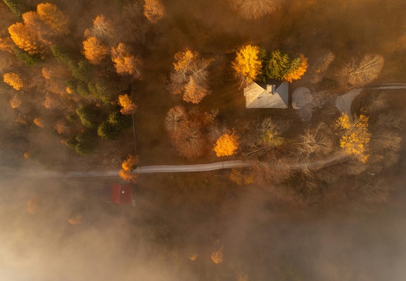 Extreme Weather report press release Extreme Weather report press release