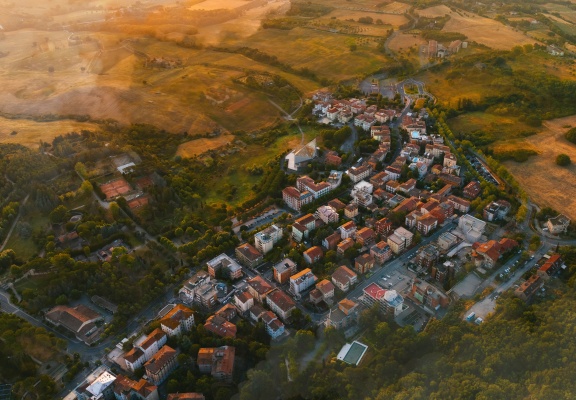 Extreme Weather report Extreme Weather report