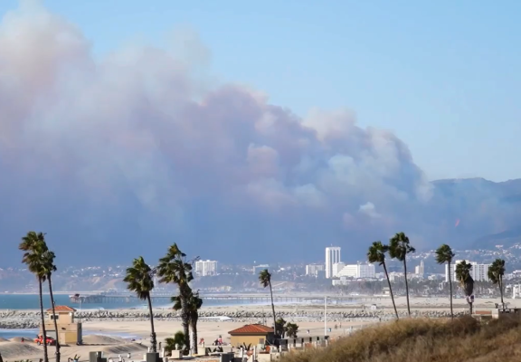 Safeguarding Home Insurance key messages video Safeguarding Home Insurance key messages video