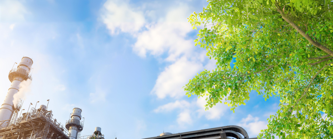 Climate Tech Conference 2024