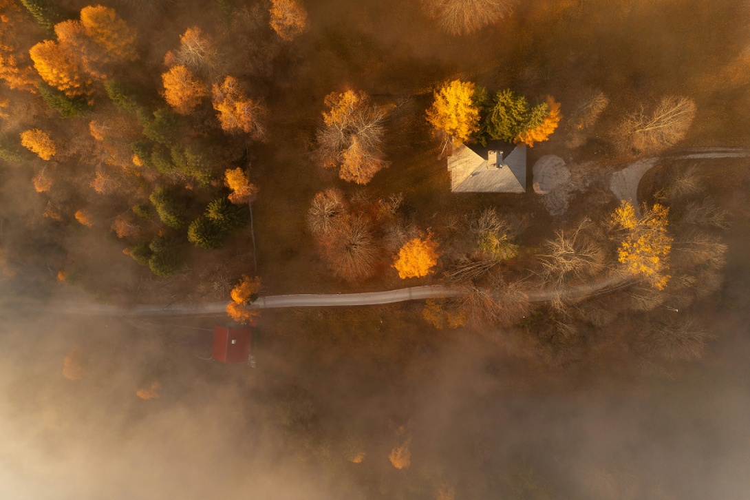 Extreme Weather report press release Extreme Weather report press release