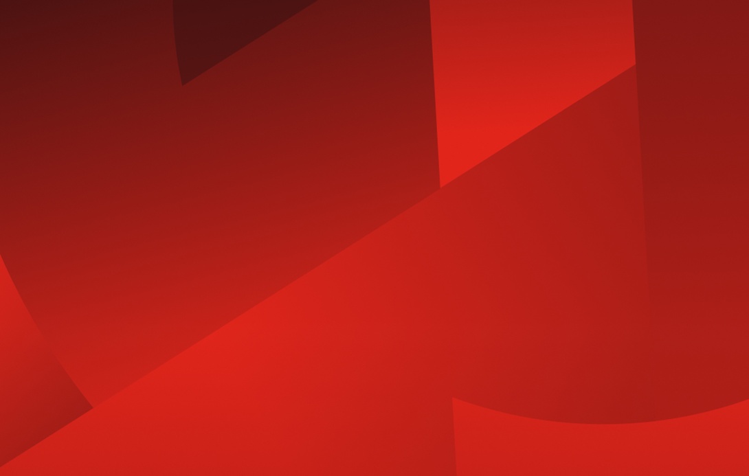 PROGRES 2025 press release